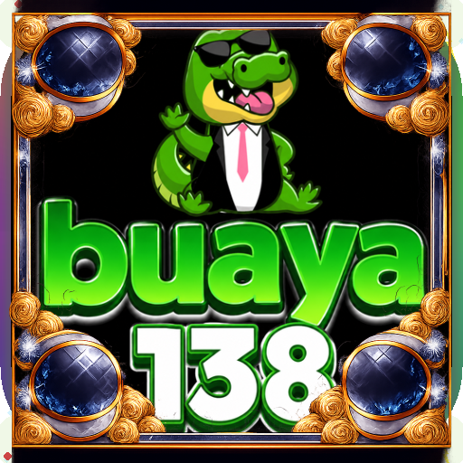 buaya138 — galeri pratinjau - APK Resmi